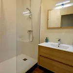 Appartement Havre De Paix Pres De Perouges, Charme Et Confort *